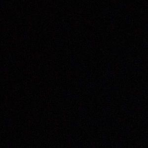 Meet your Posher, Ivey